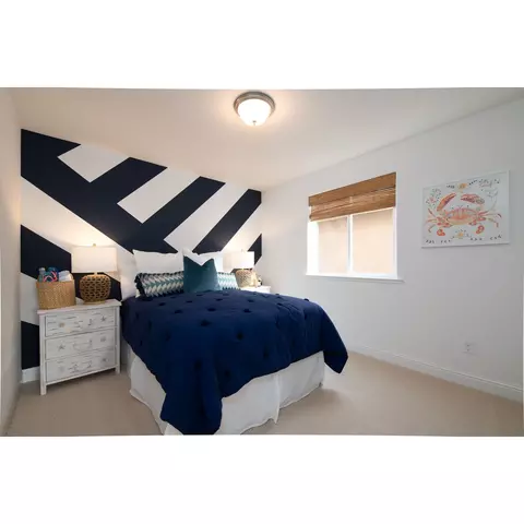 6636 E Adena Ave, Fresno, CA 93727 photo 18