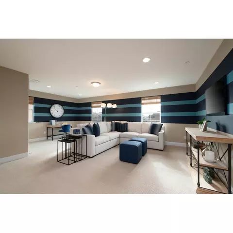 6636 E Adena Ave, Fresno, CA 93727 photo 12