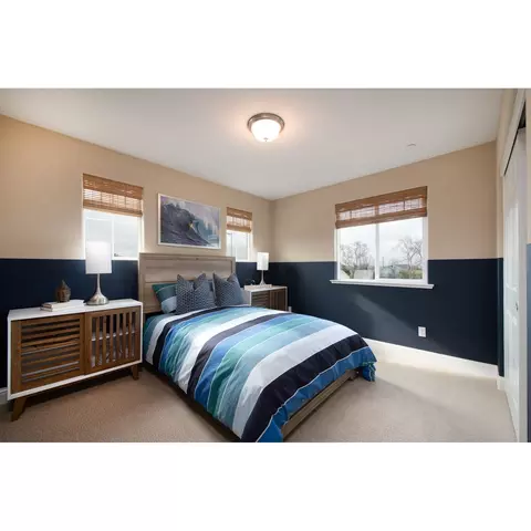 6636 E Adena Ave, Fresno, CA 93727 photo 19