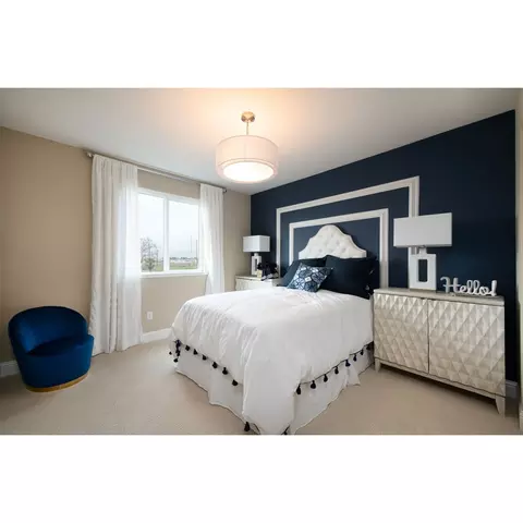 6636 E Adena Ave, Fresno, CA 93727 photo 17