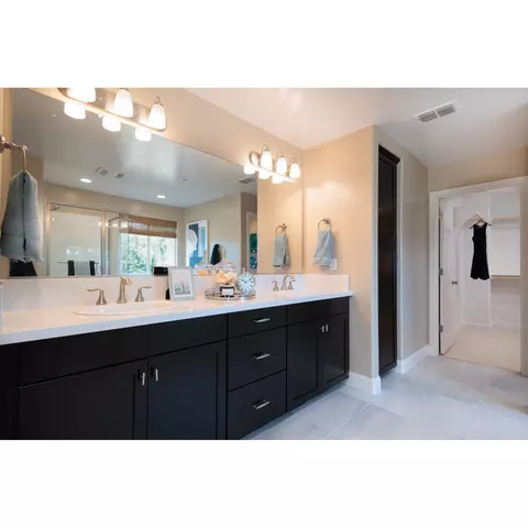 6636 E Adena Ave, Fresno, CA 93727 photo 15