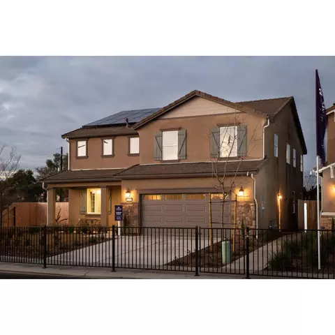 6636 E Adena Ave, Fresno, CA 93727 photo 3