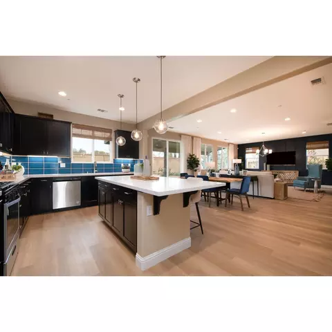 6636 E Adena Ave, Fresno, CA 93727 photo 8