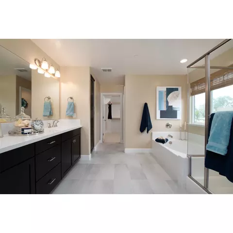 6636 E Adena Ave, Fresno, CA 93727 photo 16