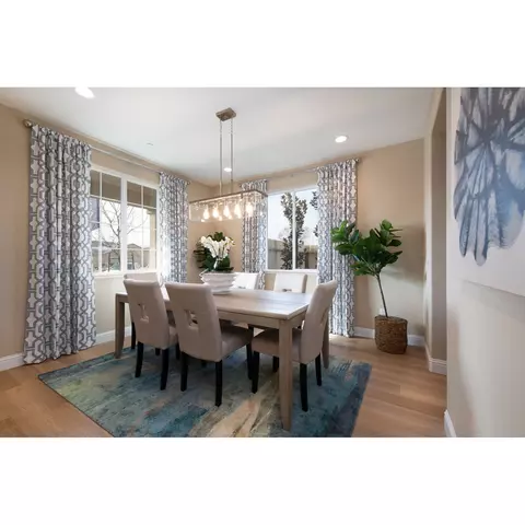 6636 E Adena Ave, Fresno, CA 93727 photo 5