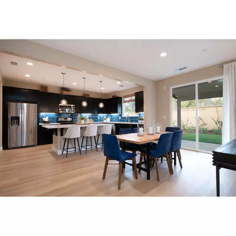 6636 E Adena Ave, Fresno, CA 93727 photo 9