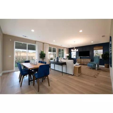 6636 E Adena Ave, Fresno, CA 93727 photo 10