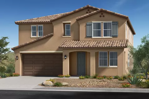 3059 E Cherry Hill Dr, Gilbert, AZ 85298 photo 1