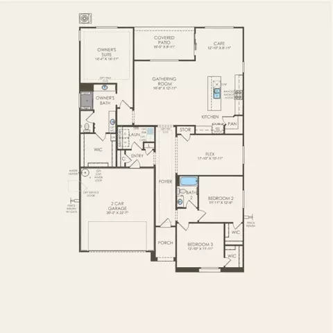 26635 Silver Ore Rd, Menifee, CA 92585 photo 2
