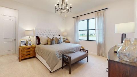 8634 Alister Dr, Melbourne, FL 32940 photo 4