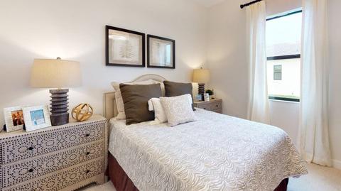 8634 Alister Dr, Melbourne, FL 32940 photo 7