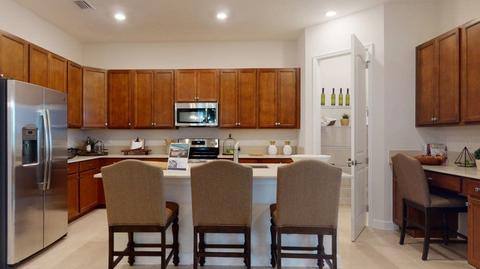8634 Alister Dr, Melbourne, FL 32940 photo 2