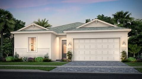8634 Alister Dr, Melbourne, FL 32940 photo 1
