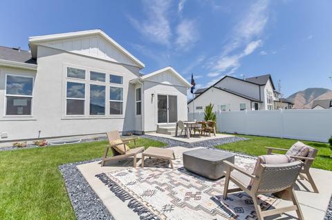 144 N Pinnacle Ave, Mapleton, UT 84664 photo 100