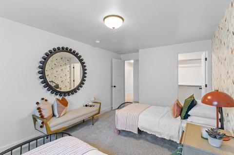 144 N Pinnacle Ave, Mapleton, UT 84664 photo 93