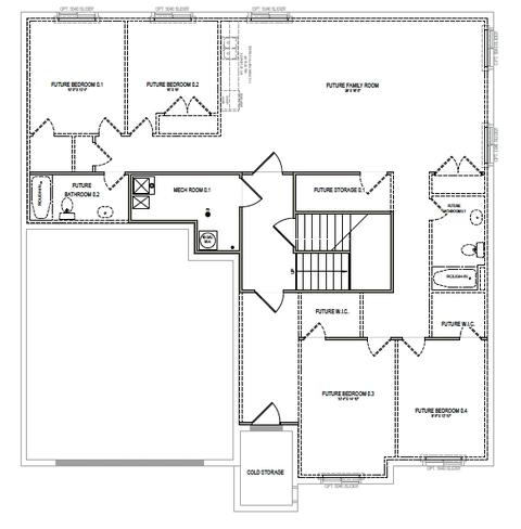 144 N Pinnacle Ave, Mapleton, UT 84664 photo 4