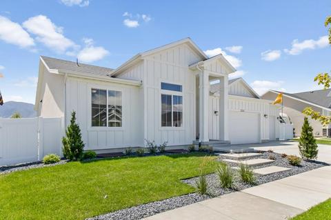 144 N Pinnacle Ave, Mapleton, UT 84664 photo 95