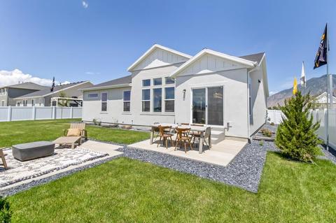 144 N Pinnacle Ave, Mapleton, UT 84664 photo 97