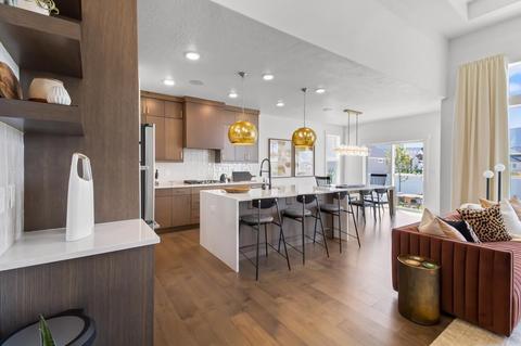 144 N Pinnacle Ave, Mapleton, UT 84664 photo 44