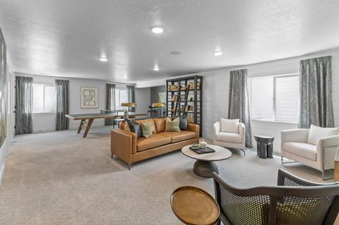 144 N Pinnacle Ave, Mapleton, UT 84664 photo 81