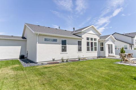 144 N Pinnacle Ave, Mapleton, UT 84664 photo 99