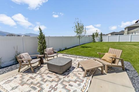 144 N Pinnacle Ave, Mapleton, UT 84664 photo 102