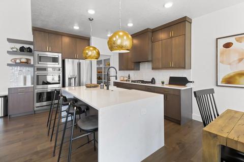 144 N Pinnacle Ave, Mapleton, UT 84664 photo 49