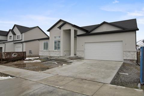 144 N Pinnacle Ave, Mapleton, UT 84664 photo 107