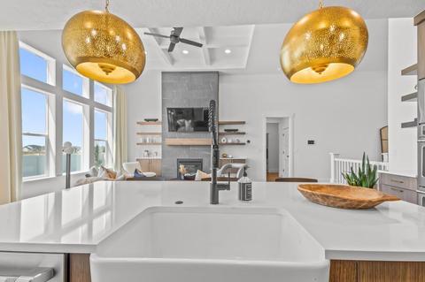 144 N Pinnacle Ave, Mapleton, UT 84664 photo 54