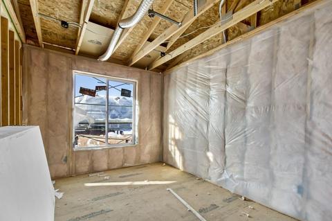 144 N Pinnacle Ave, Mapleton, UT 84664 photo 18