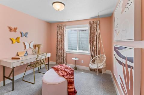 144 N Pinnacle Ave, Mapleton, UT 84664 photo 75
