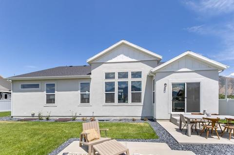 144 N Pinnacle Ave, Mapleton, UT 84664 photo 98