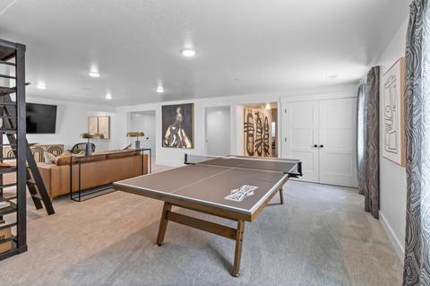 144 N Pinnacle Ave, Mapleton, UT 84664 photo 86