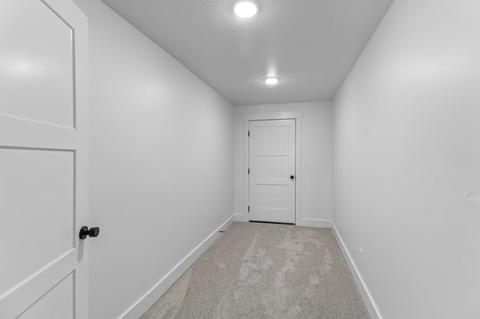 144 N Pinnacle Ave, Mapleton, UT 84664 photo 72
