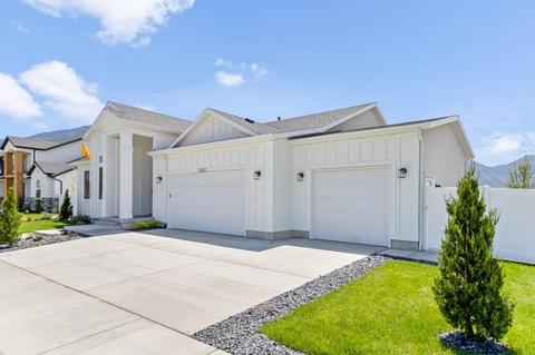 144 N Pinnacle Ave, Mapleton, UT 84664 photo 96