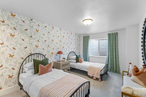 144 N Pinnacle Ave, Mapleton, UT 84664 photo 91