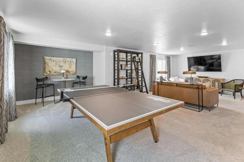144 N Pinnacle Ave, Mapleton, UT 84664 photo 84