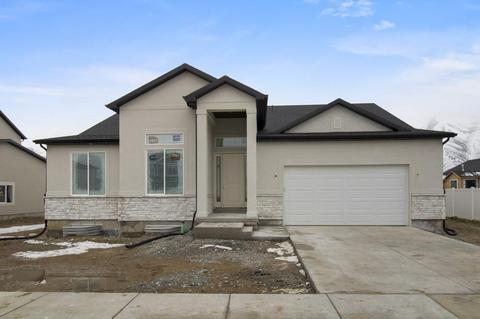 144 N Pinnacle Ave, Mapleton, UT 84664 photo 105