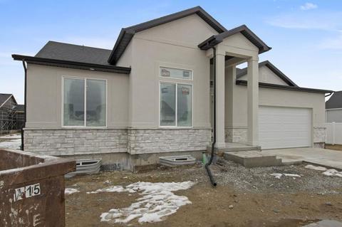 144 N Pinnacle Ave, Mapleton, UT 84664 photo 109