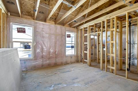 144 N Pinnacle Ave, Mapleton, UT 84664 photo 13