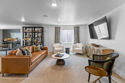 144 N Pinnacle Ave, Mapleton, UT 84664 photo 82