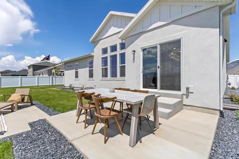 144 N Pinnacle Ave, Mapleton, UT 84664 photo 101