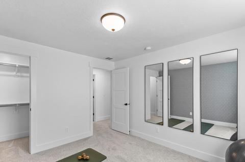 144 N Pinnacle Ave, Mapleton, UT 84664 photo 78
