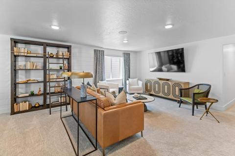 144 N Pinnacle Ave, Mapleton, UT 84664 photo 83