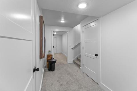 144 N Pinnacle Ave, Mapleton, UT 84664 photo 73