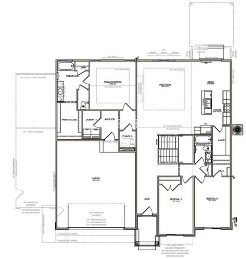 144 N Pinnacle Ave, Mapleton, UT 84664 photo 2