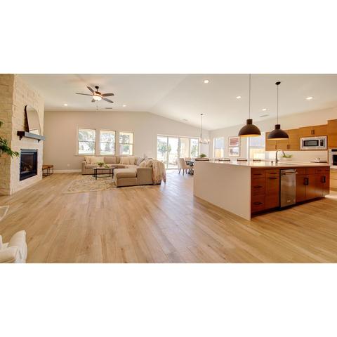 2681 Loyola Ave, Clovis, CA 93619 photo 30