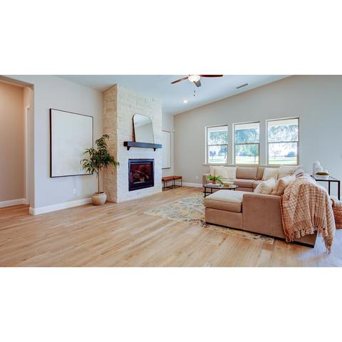 2681 Loyola Ave, Clovis, CA 93619 photo 26