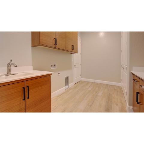 2681 Loyola Ave, Clovis, CA 93619 photo 28