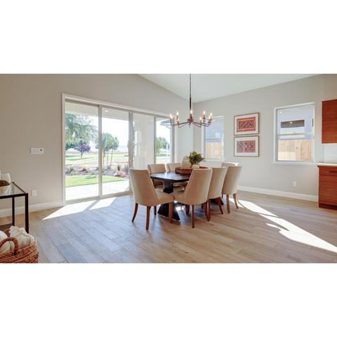 2681 Loyola Ave, Clovis, CA 93619 photo 22